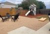 Entire Place 4Bed.2Bath