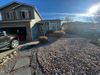 Private Room in 4Bed.3Bath