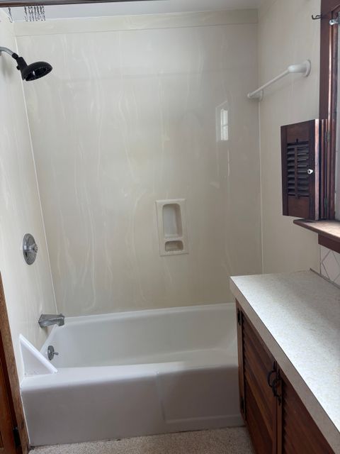 Entire Place 2Bed.1Bath