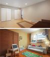 Private Room in 2Bed.1Bath