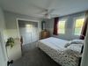 Private Room in 4Bed.2Bath