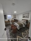 Room5Bed.2Bath