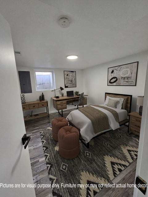 Room5Bed.2Bath