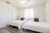 Private Room in 4Bed.2Bath