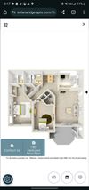Entire Place 2Bed.2Bath