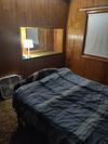 Room3Bed.2Bath
