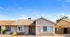 Entire Place 3Bed.2Bath