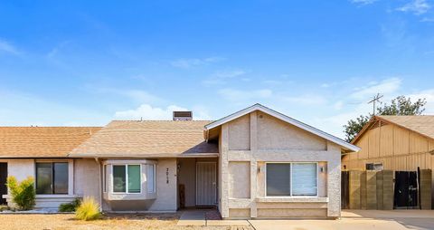 Entire Place 3Bed.2Bath