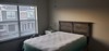 Private Room in 2Bed.2Bath