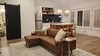 Entire Place 1Bed.1Bath