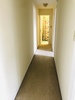 Private Room in 2Bed.1Bath