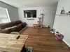 Private Room in 3Bed.2.5Bath