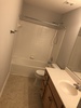 Private Room in 3Bed.2Bath