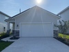 249 Wineberry Ln