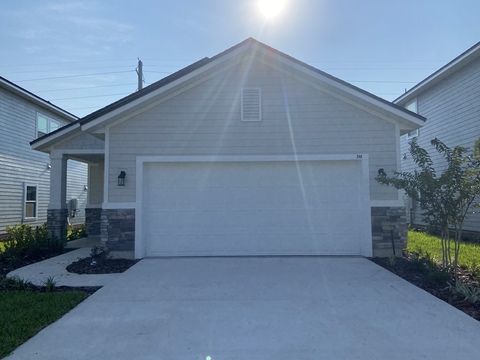 249 Wineberry Ln