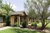 Private Room in 5Bed.2Bath