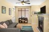 Entire Place 2Bed.2Bath