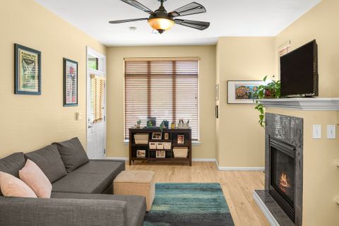 Entire Place 2Bed.2Bath