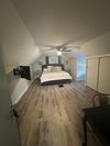 Private Room in 2Bed.2Bath