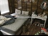 Private Room in 4Bed.1Bath
