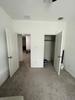 Private Room in 3Bed.2Bath