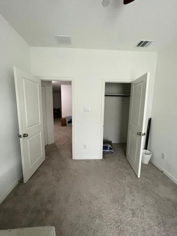 Private Room in 3Bed.2Bath