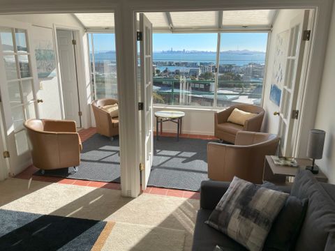 Entire Place 2Bed.2Bath