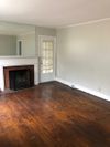 Private Room in 3Bed.1Bath