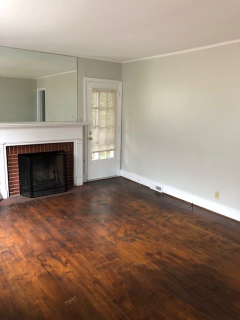 Private Room in 3Bed.1Bath