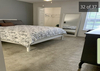 Private Room in 2Bed.2Bath