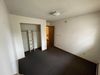 Private Room in 4Bed.1Bath
