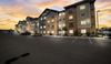 Entire Place 2Bed.2Bath