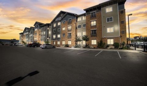 Entire Place 2Bed.2Bath