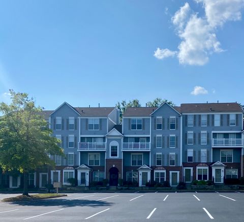 Entire Place 2Bed.2.5Bath