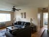 Entire Place 1Bed.1Bath