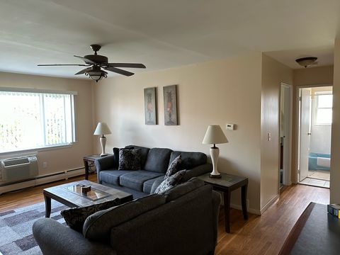 Entire Place 1Bed.1Bath
