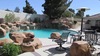 Private Room in 2Bed.2Bath