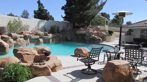 Private Room in 2Bed.2Bath