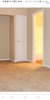 Private Room in 2Bed.2Bath