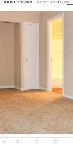 Private Room in 2Bed.2Bath