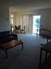 Shared Room in 2Bed.1Bath