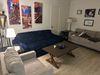 Private Room in 2Bed.1.5Bath