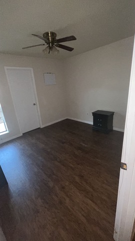 Private Room in 2Bed.1Bath