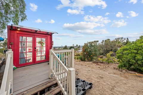 Entire Place 1Bed.1Bath