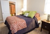 Private Room in 3Bed.3Bath