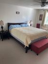 Room4Bed.5Bath