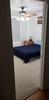 Private cozy furnished Room