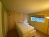 Private Room in 5Bed.3Bath