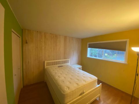 Private Room in 5Bed.3Bath