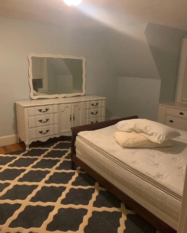 Entire Place 2Bed.1Bath